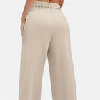 Elrien | Women’s Straight Leg Trousers